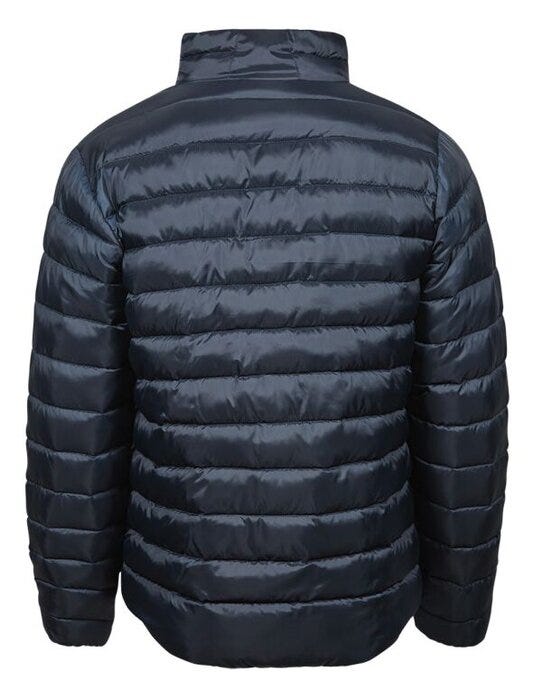 Tee Jays Unisex Lite Jacket - Navy