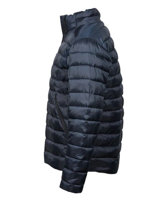 Tee Jays Unisex Lite Jacket - Navy