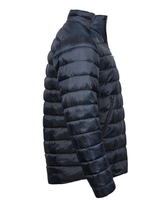 Tee Jays Unisex Lite Jacket - Navy
