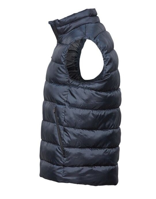Tee Jays Unisex Lite Bodywarmer - Navy