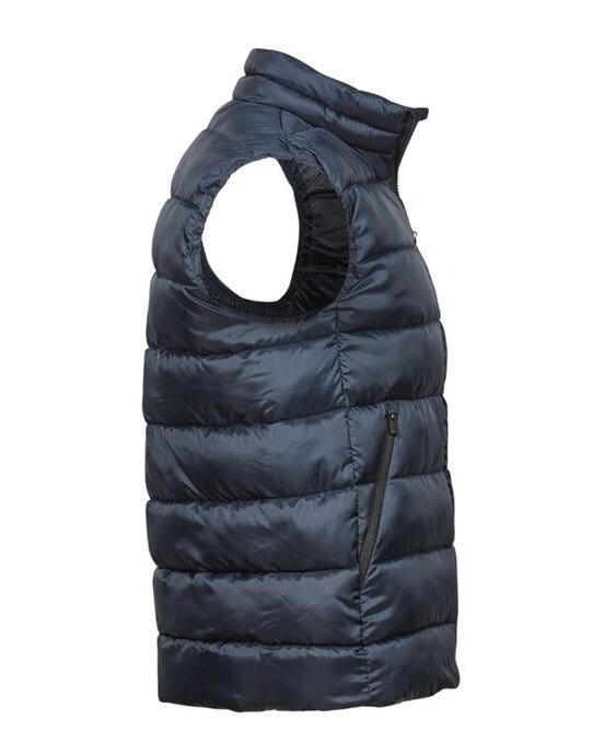 Tee Jays Unisex Lite Bodywarmer - Navy