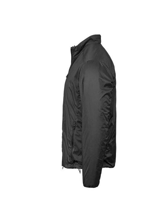 Tee Jays PureLite Jacket - Black