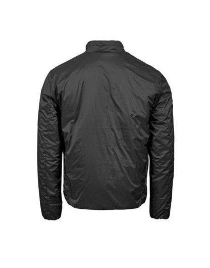 Tee Jays PureLite Jacket - Black