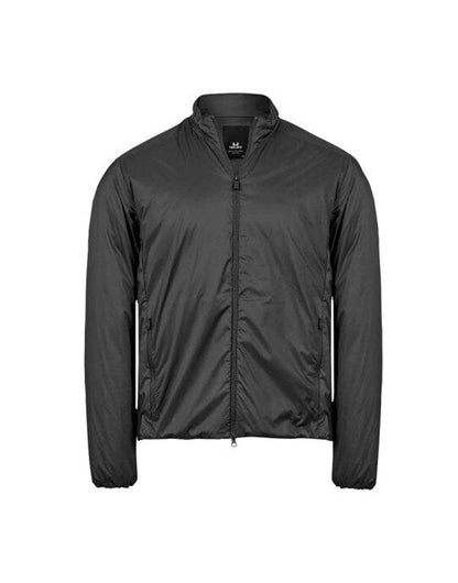 Tee Jays PureLite Jacket - Black