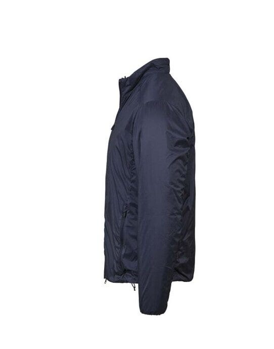 Tee Jays PureLite Jacket - Deep Navy