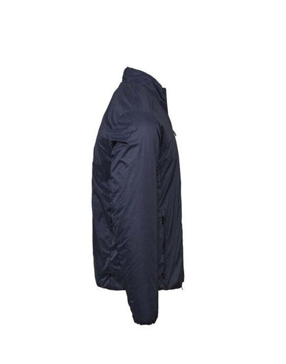 Tee Jays PureLite Jacket - Deep Navy