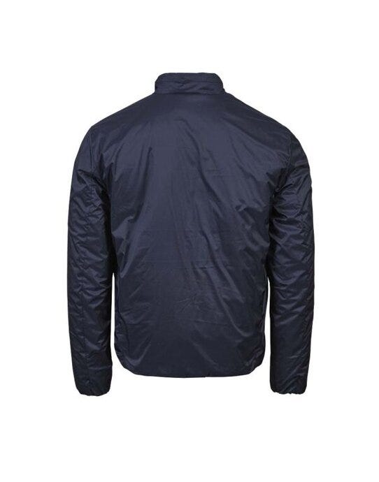 Tee Jays PureLite Jacket - Deep Navy