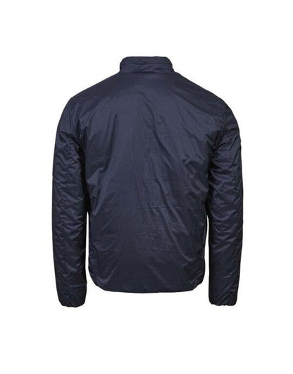 Tee Jays PureLite Jacket - Deep Navy