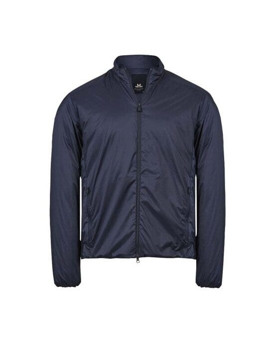 Tee Jays PureLite Jacket - Deep Navy
