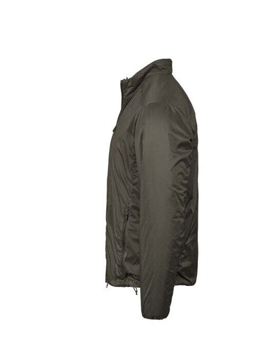 Tee Jays PureLite Jacket - Shadow