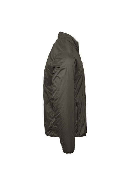 Tee Jays PureLite Jacket - Shadow