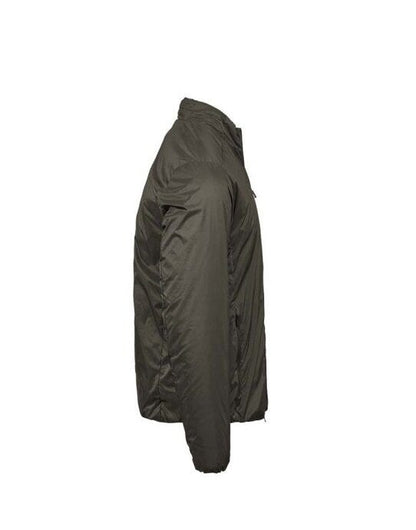 Tee Jays PureLite Jacket - Shadow