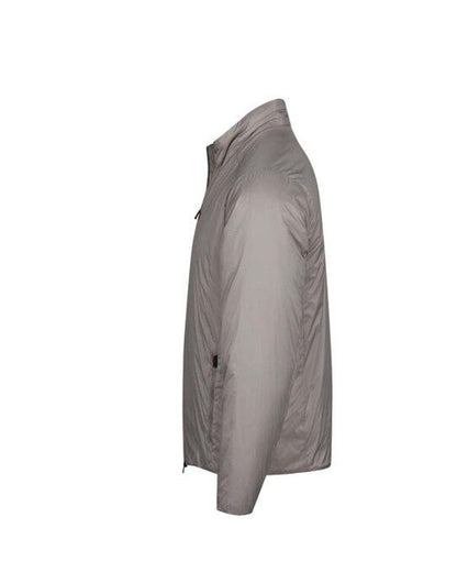 Tee Jays PureLite Jacket - Driftwood