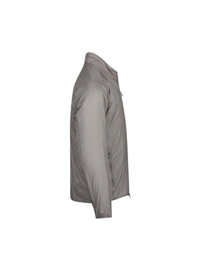 Tee Jays PureLite Jacket - Driftwood