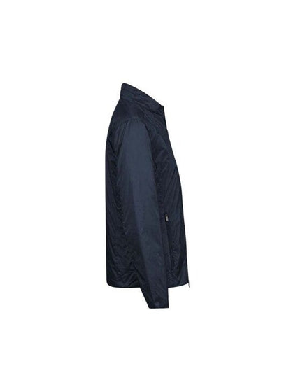 Tee Jays Ladies PureLite Jacket - Deep Navy