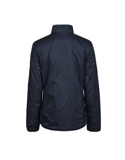 Tee Jays Ladies PureLite Jacket - Deep Navy