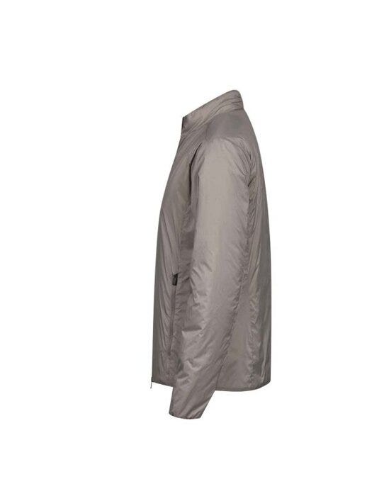 Tee Jays Ladies PureLite Jacket - Driftwood