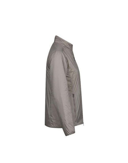 Tee Jays Ladies PureLite Jacket - Driftwood
