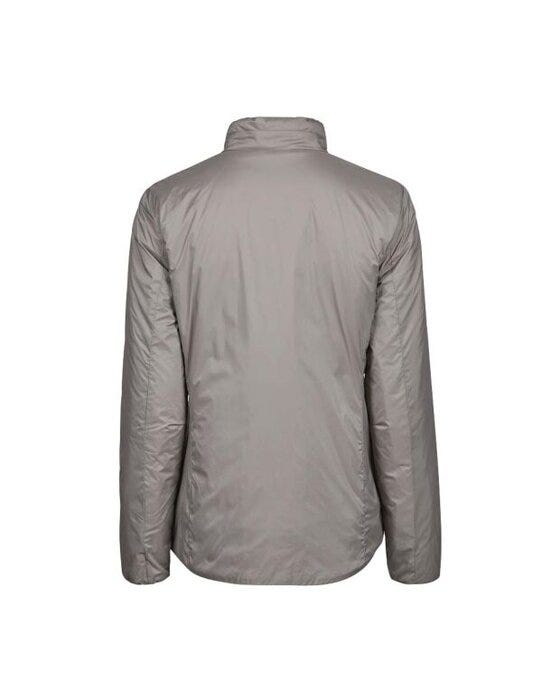 Tee Jays Ladies PureLite Jacket - Driftwood