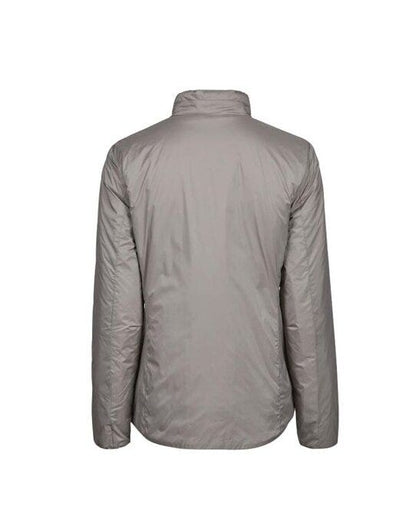 Tee Jays Ladies PureLite Jacket - Driftwood