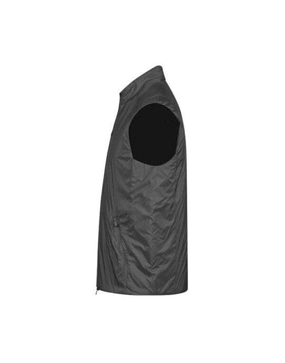 Tee Jays PureLite Bodywarmer - Black