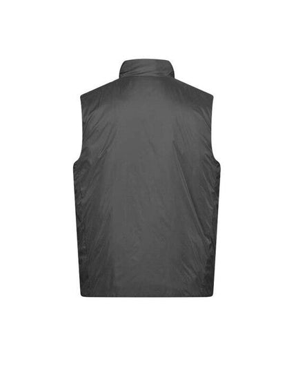 Tee Jays PureLite Bodywarmer - Black