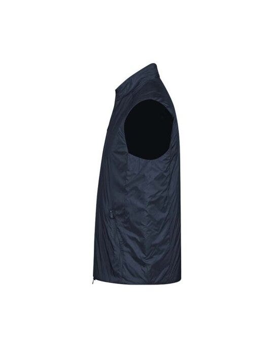 Tee Jays PureLite Bodywarmer - Deep Navy