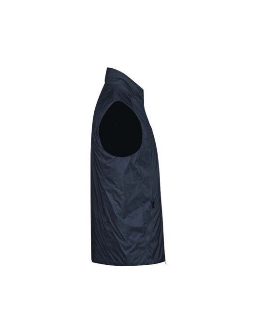 Tee Jays PureLite Bodywarmer - Deep Navy