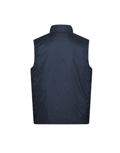 Tee Jays PureLite Bodywarmer - Deep Navy