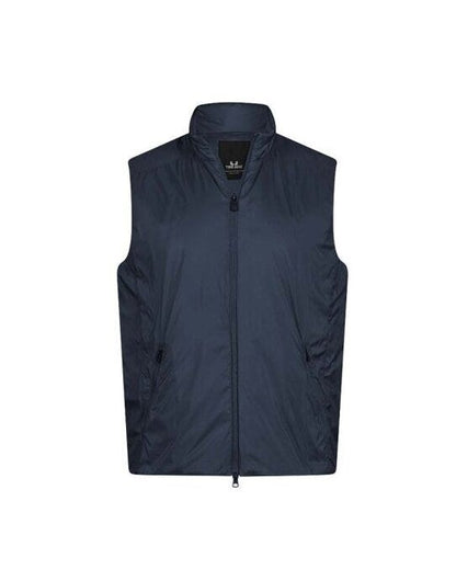 Tee Jays PureLite Bodywarmer - Deep Navy