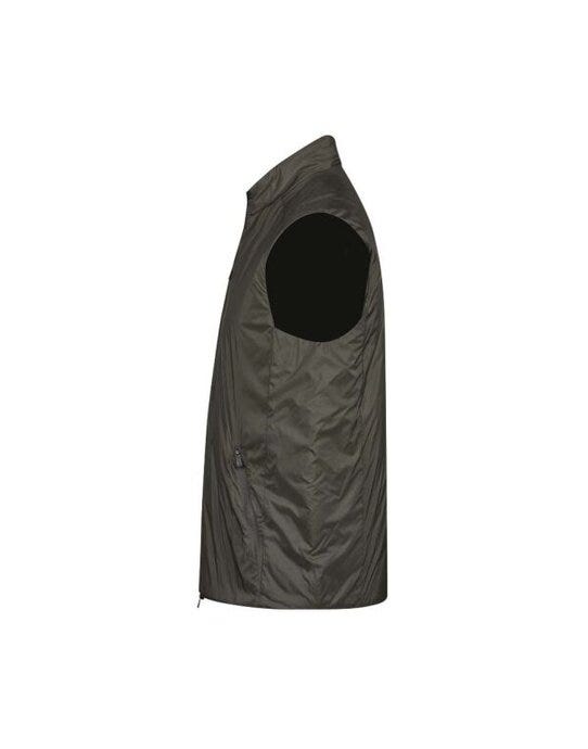 Tee Jays PureLite Bodywarmer - Shadow