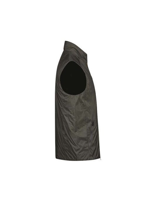 Tee Jays PureLite Bodywarmer - Shadow