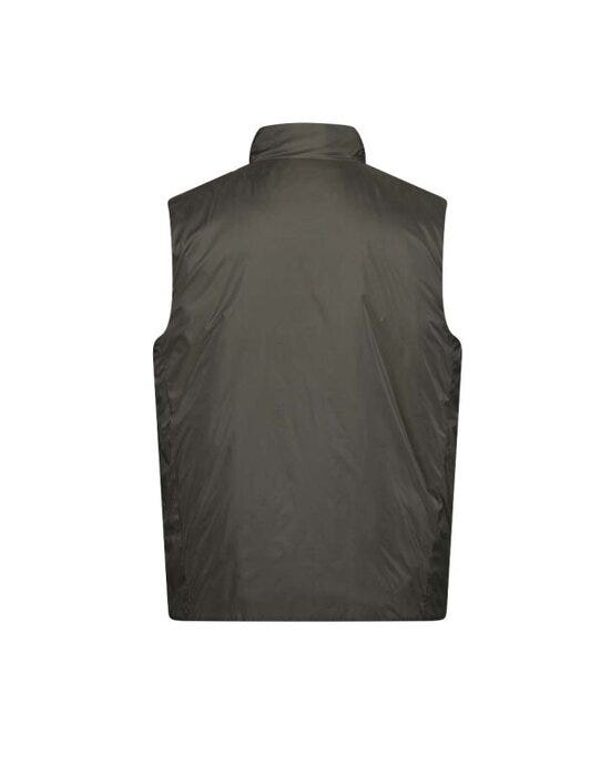 Tee Jays PureLite Bodywarmer - Shadow