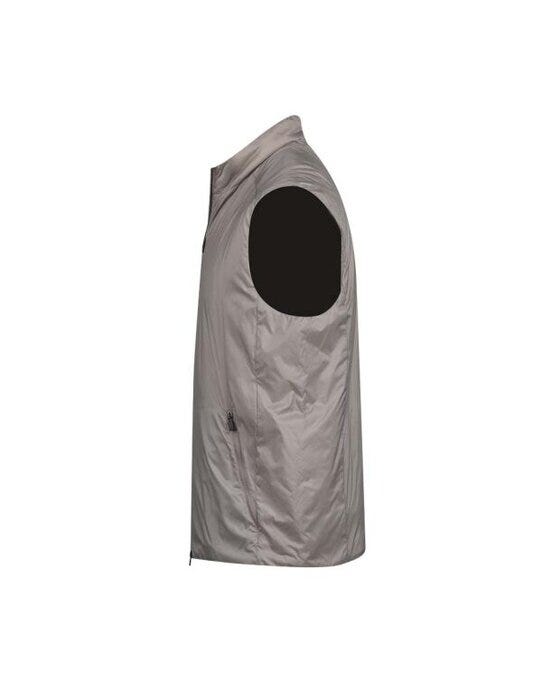 Tee Jays PureLite Bodywarmer - Driftwood