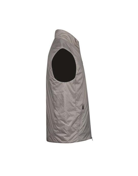 Tee Jays PureLite Bodywarmer - Driftwood