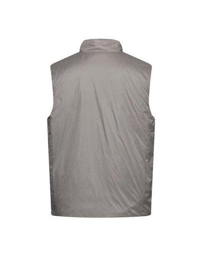 Tee Jays PureLite Bodywarmer - Driftwood