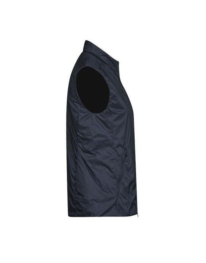 Tee Jays Ladies PureLite Bodywarmer - Deep Navy