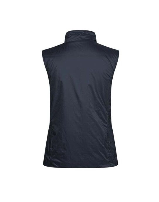 Tee Jays Ladies PureLite Bodywarmer - Deep Navy