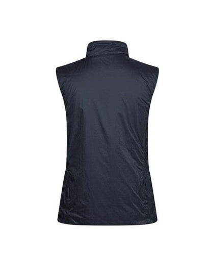 Tee Jays Ladies PureLite Bodywarmer - Deep Navy