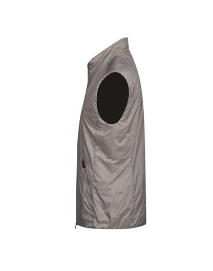 Tee Jays Ladies PureLite Bodywarmer - Driftwood