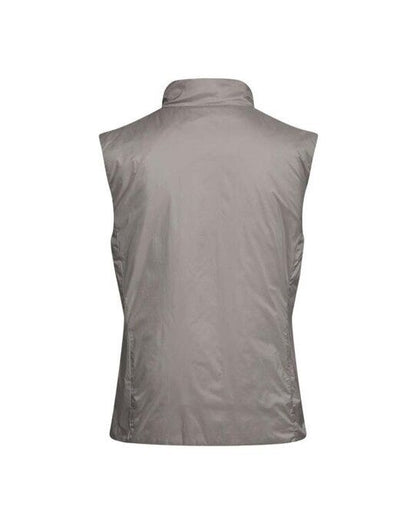 Tee Jays Ladies PureLite Bodywarmer - Driftwood