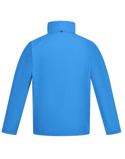 Regatta Professional Regatta Mens Kingsley 3 in 1 Jacket - Oxford Blue