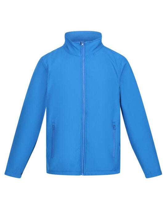 Regatta Professional Regatta Mens Kingsley 3 in 1 Jacket - Oxford Blue