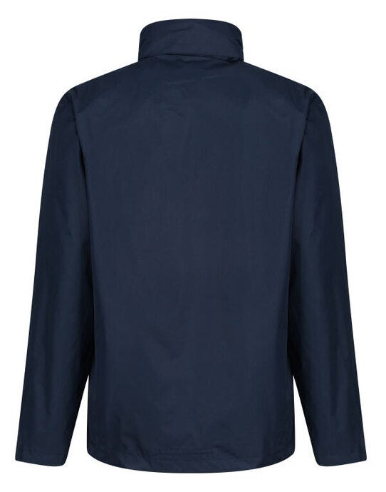 Regatta Professional Regatta Classic Waterproof 3 In 1 Jacket - Navy