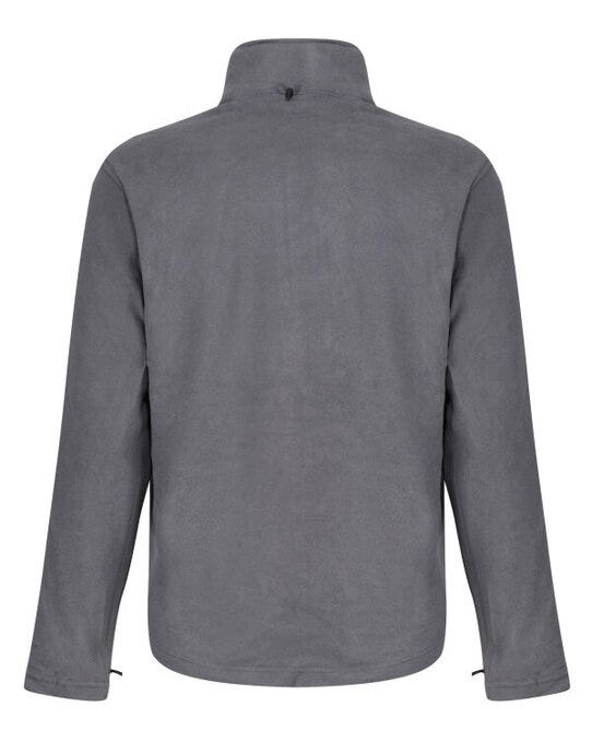Regatta Professional Regatta Classic Waterproof 3 In 1 Jacket - Seal Grey