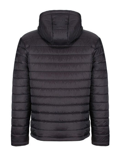 Regatta Professional Regatta Men Thermogen P'cell Warmloft JK - Black