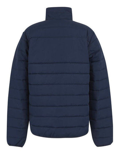 Regatta Professional Regatta Essential Thermal Jacket - Navy