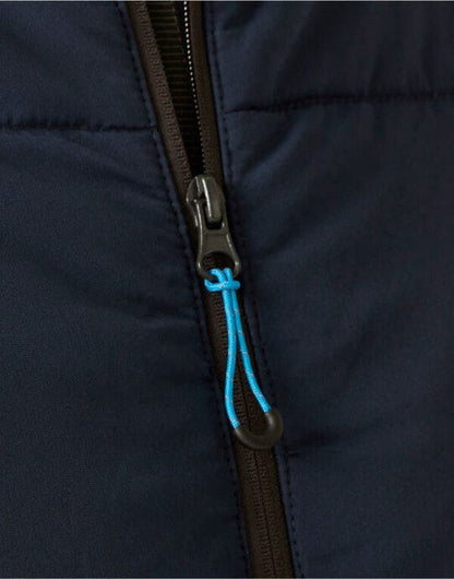 Regatta Professional Regatta Essential Thermal Jacket - Navy