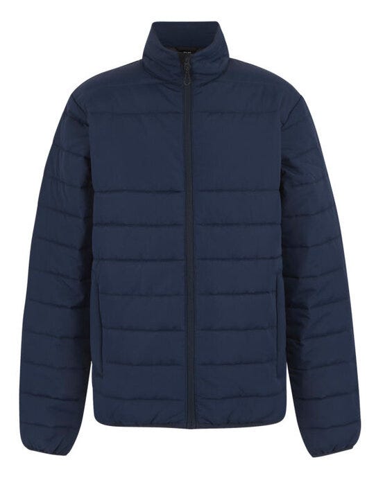 Regatta Professional Regatta Essential Thermal Jacket - Navy