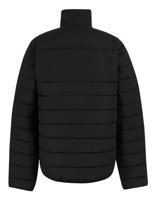 Regatta Professional Regatta Essential Thermal Jacket - Black
